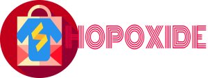 shopoxide logo