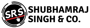 Shubhamraj Singh & Co.